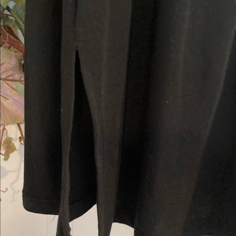 Tunic Top - Picture 4 of 4